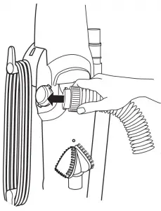 Bissell-6579-Assembly