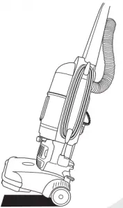 Bissell-6579-Transporting-Cleaner