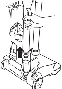 Bissell-6579-Special-On-Board-Tools