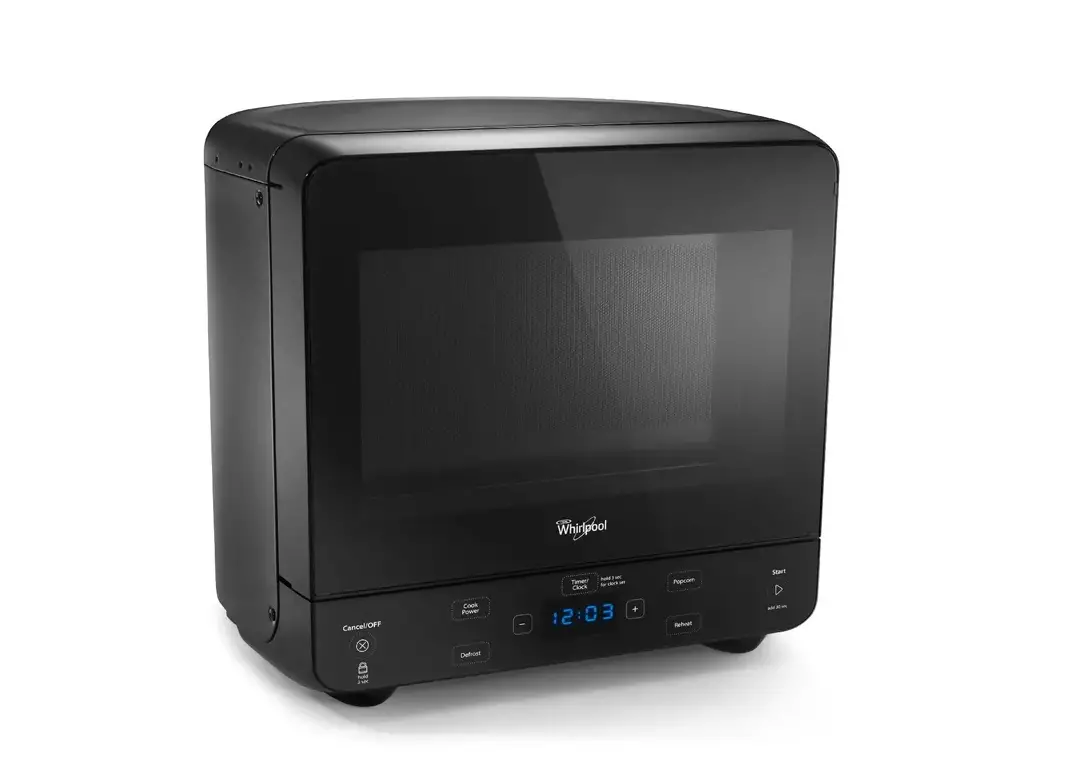 Whirlpool Wmc20005 Microwave Oven Use And Care Guide Whirlpool Wmc20005 Microwave Oven Use And Care Guide