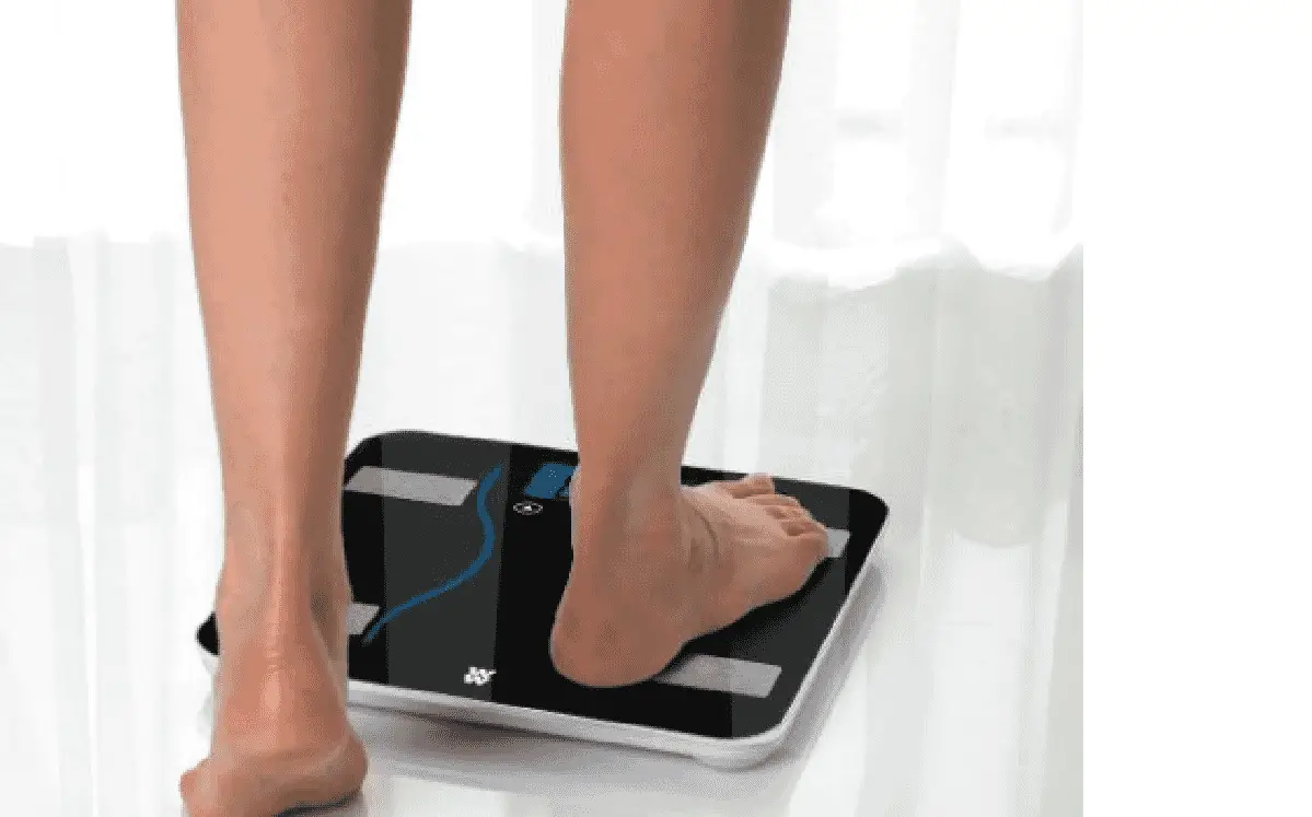 Conair Ww336 Weight Watchers Scale Installation Guide Conair Ww336 Weight Watchers Scale Installation Guide