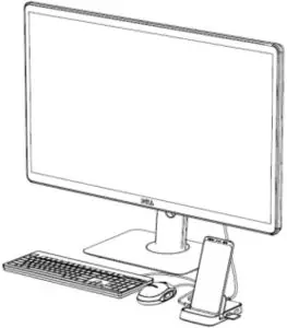 SD/Micro SD Card Reader