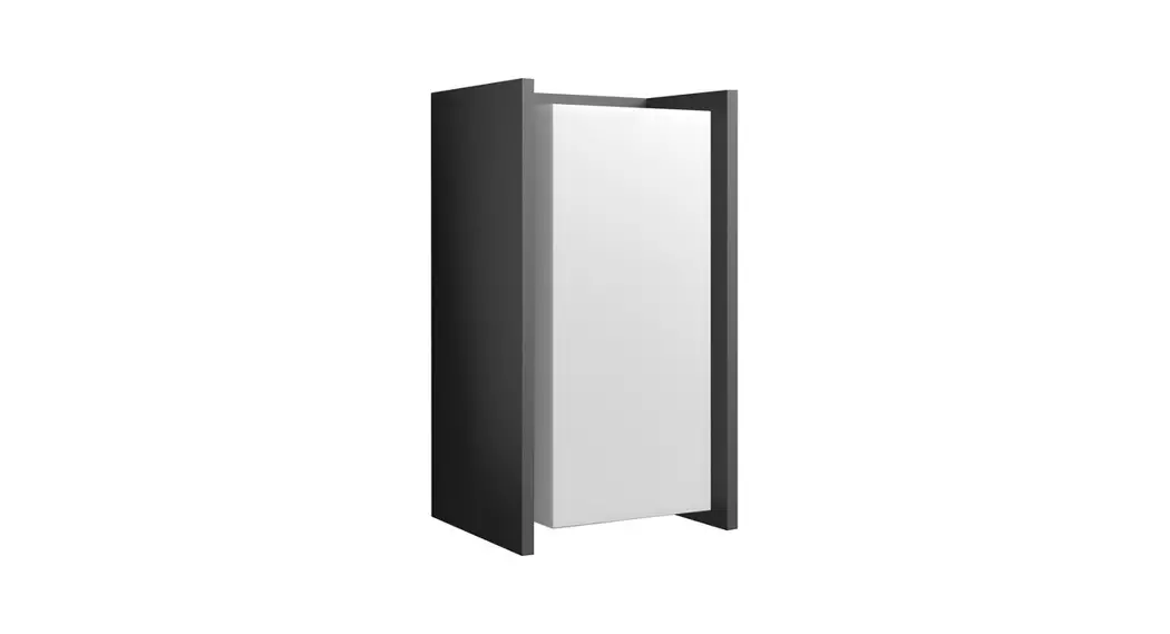 Philips 915003761403 Hue Turaco Outdoor Wall Lamp User Manual Philips 915003761403 Hue Turaco Outdoor Wall Lamp User Manual