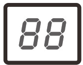 ALORAIR HDi65 Sentinel Commercial Dehumidifier -- 88