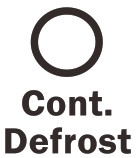 ALORAIR HDi65 Sentinel Commercial Dehumidifier -- powe