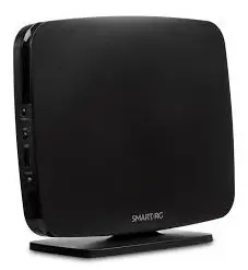SmartRG SR905ac Gateway