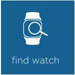 imperii SmartWatch Scutum Main Functions