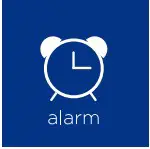 imperii SmartWatch Scutum Main Functions