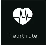 imperii SmartWatch Scutum Main Functions