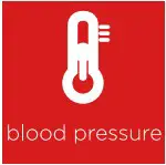 imperii SmartWatch Scutum Main Functions