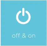 imperii SmartWatch Scutum Main Functions