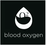 imperii SmartWatch Scutum Main Functions