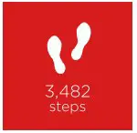 imperii SmartWatch Scutum Main Functions