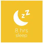 imperii SmartWatch Scutum Main Functions