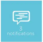 imperii SmartWatch Scutum Main Functions