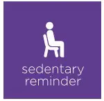 graphical user interface, applicationimperii SmartWatch Scutum Main Functions