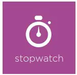 imperii SmartWatch Scutum Main Functions