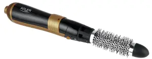 ADLER AD 2022 Hair Styler