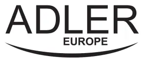 ADLER logo
