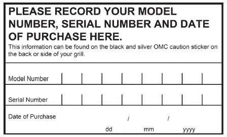 Broil King 496051 Regal 500 Pellet Grill fig1