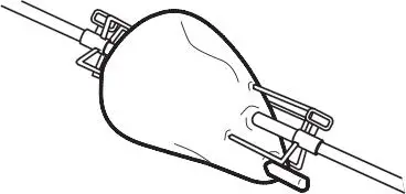 Broil King 496051 Regal 500 Pellet Grill fig18