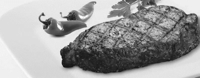 Broil King 496051 Regal 500 Pellet Grill fig20