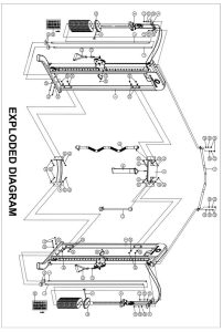 INSPIRE FTX Functional Trainer -1