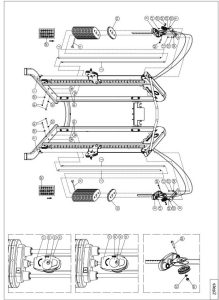 INSPIRE FTX Functional Trainer -2