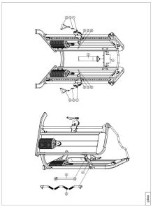INSPIRE FTX Functional Trainer -3