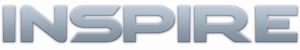 INSPIRE logo