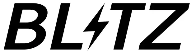 Blitz logo