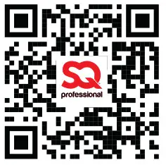 SQ professional 9305 Blitz Twist-N-Blitz Nutrient Extractor- Qr