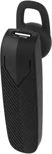 TELLUR TLL511311 Vox 50 Bluetooth Headset