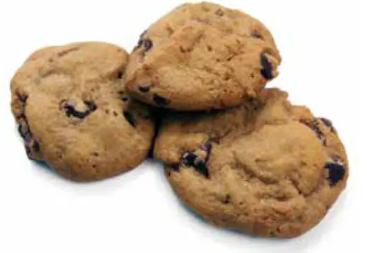 BLACK DECKER Air Fry Toaster Oven with No Preheat- Food