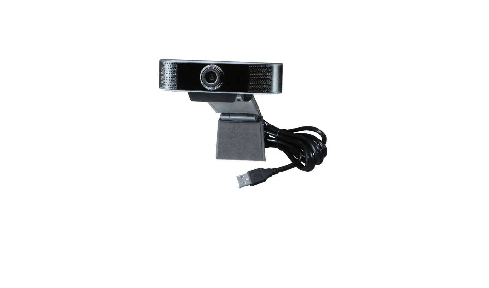 Anywhere Cart Webcam Series Plug And Play Hd Webcam User Guide Anywhere Cart Webcam Series Plug And Play Hd Webcam User Guide
