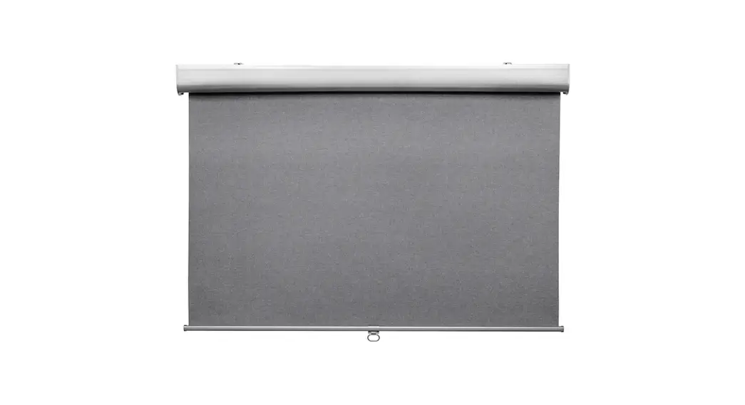 Ikea Tretur Blackout Roller Blind Instruction Manual Ikea Tretur Blackout Roller Blind Instruction Manual