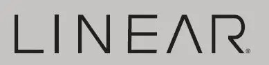 linear