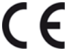 CE-Icon