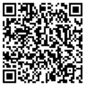 Denver SW-160 Smartwatch - App 2