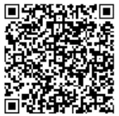 Denver SW-160 Smartwatch - App