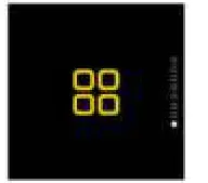 Denver SW-160 Smartwatch - Check weather 2