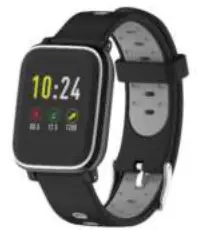 Denver SW-160 Smartwatch