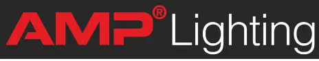 AMP Lighting logo