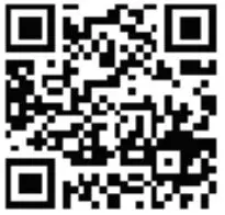 FIG 1 can this QR code.JPG