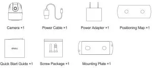 FIG 2 Package Content.JPG