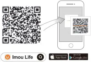 FIG 6 Camera Introduction.JPG