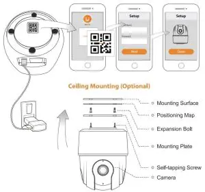 FIG 8 Camera Introduction.JPG