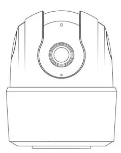 IMOU IPC-TA22CP 2 MP PTZ Wi-Fi IP Camera.JPG