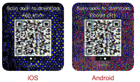 SMART WATCHES W39 Smart Watch- App