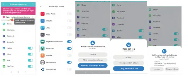 SMART WATCHES W39 Smart Watch- Remiend